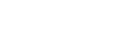 Mount Veeder Magic Vineyards