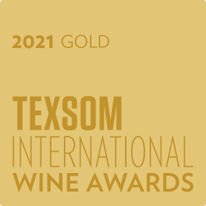 Texsom International Wine Awards Gold Medal, Mount Veeder Magic Vineyards 2016 cabernet sauvignon